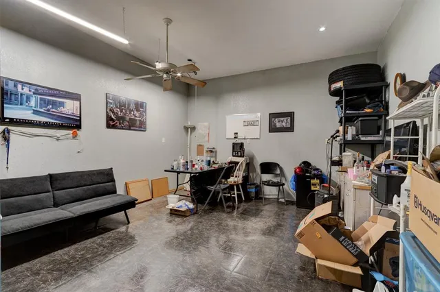 $650,000 | 9 Shadow Lane, Ormond Beach, FL 32174