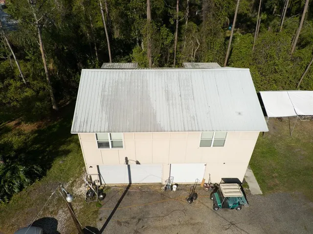 $650,000 | 9 Shadow Lane, Ormond Beach, FL 32174