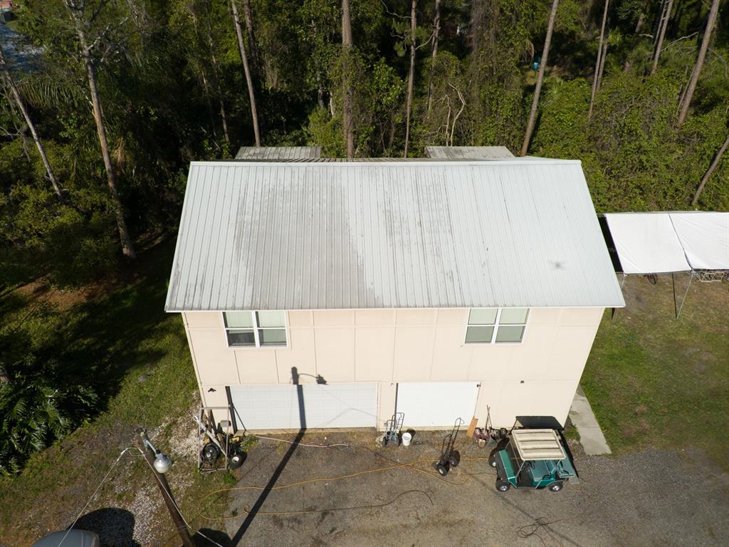 9 Shadow Lane Ormond Beach, FL 32174 - Photo 43 of 49