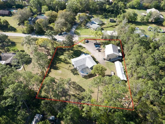 $650,000 | 9 Shadow Lane, Ormond Beach, FL 32174