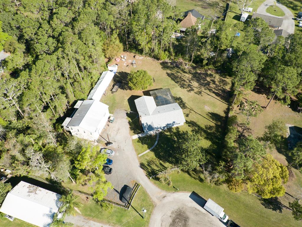 9 Shadow Lane Ormond Beach, FL 32174 - Photo 45 of 49
