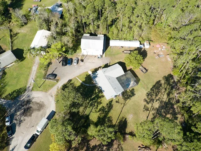 $650,000 | 9 Shadow Lane, Ormond Beach, FL 32174