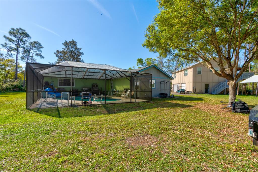 9 Shadow Lane Ormond Beach, FL 32174 - Photo 6 of 49