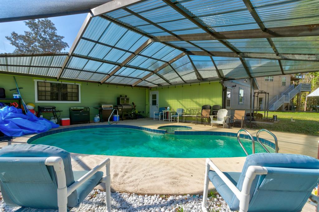 9 Shadow Lane Ormond Beach, FL 32174 - Photo 10 of 49