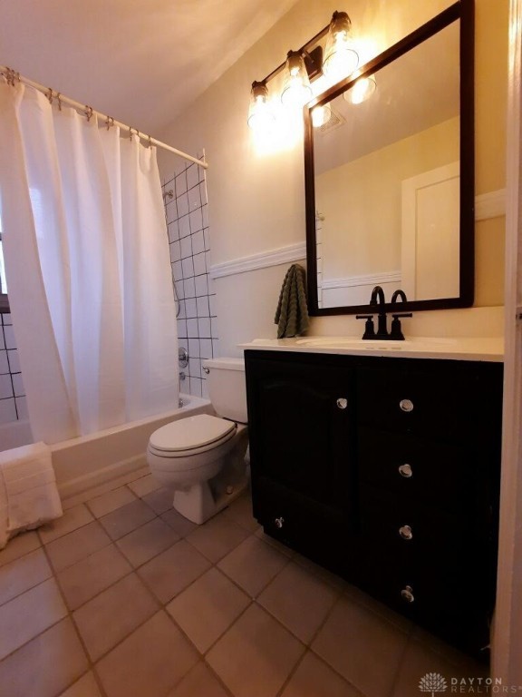 433 Lewiston Road Kettering, OH 45429 - Photo 13 of 28 Gallery Image 13