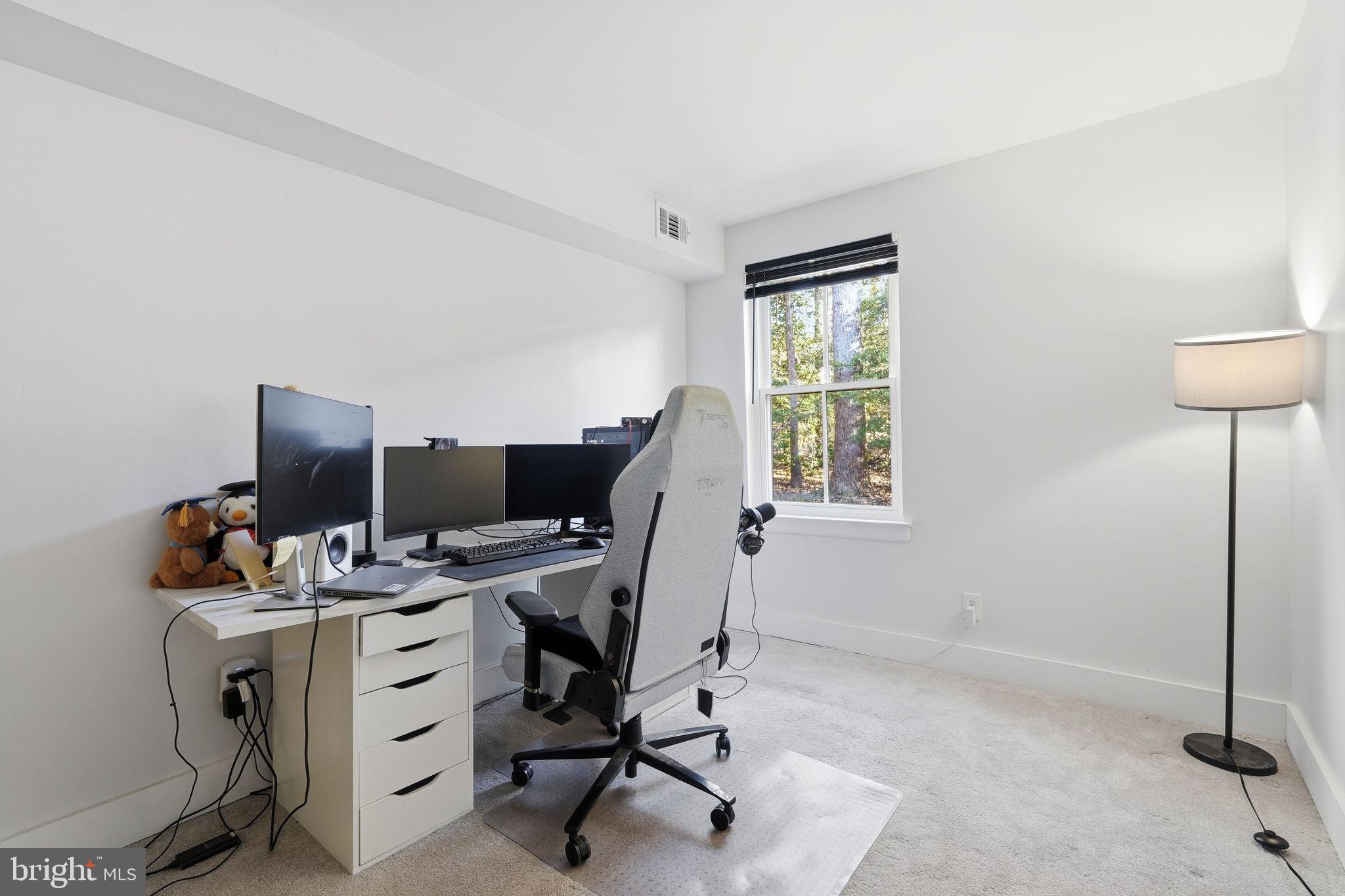 11647 Stoneview Square, Unit 88/2B Reston, VA 20191 - Photo 11 of 25