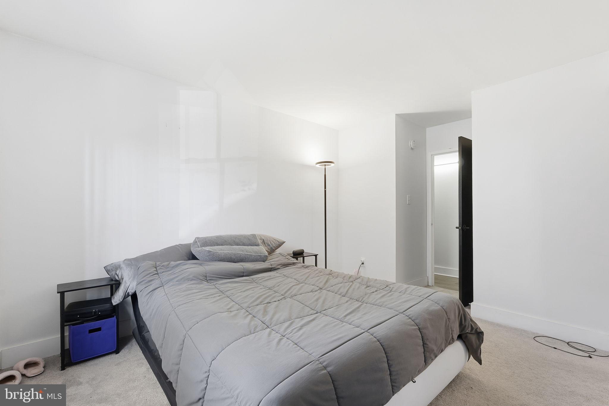 11647 Stoneview Square, Unit 88/2B Reston, VA 20191 - Photo 15 of 25