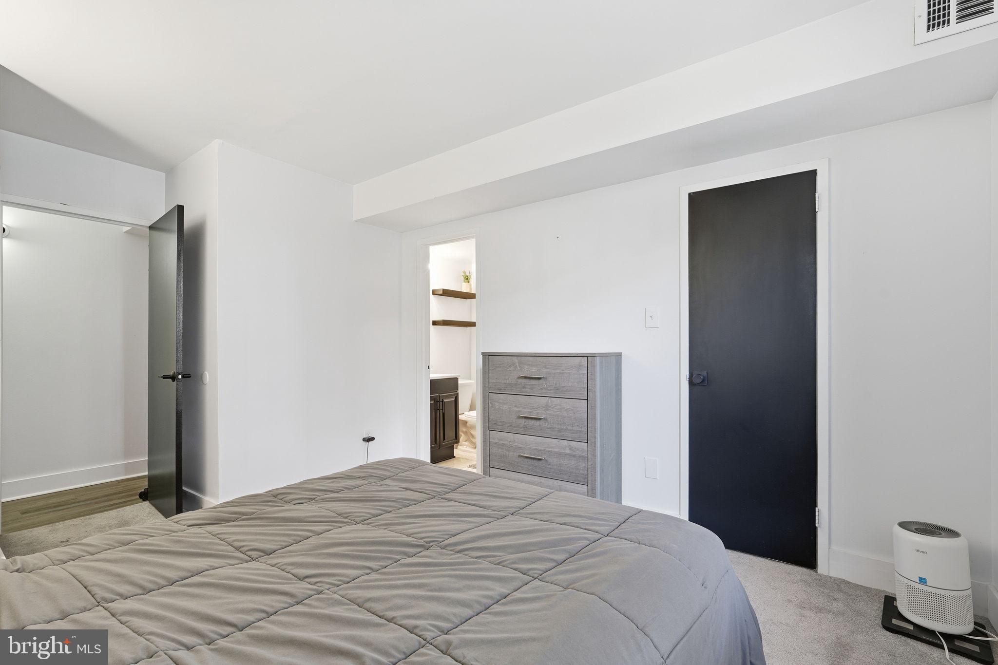 11647 Stoneview Square, Unit 88/2B Reston, VA 20191 - Photo 16 of 25