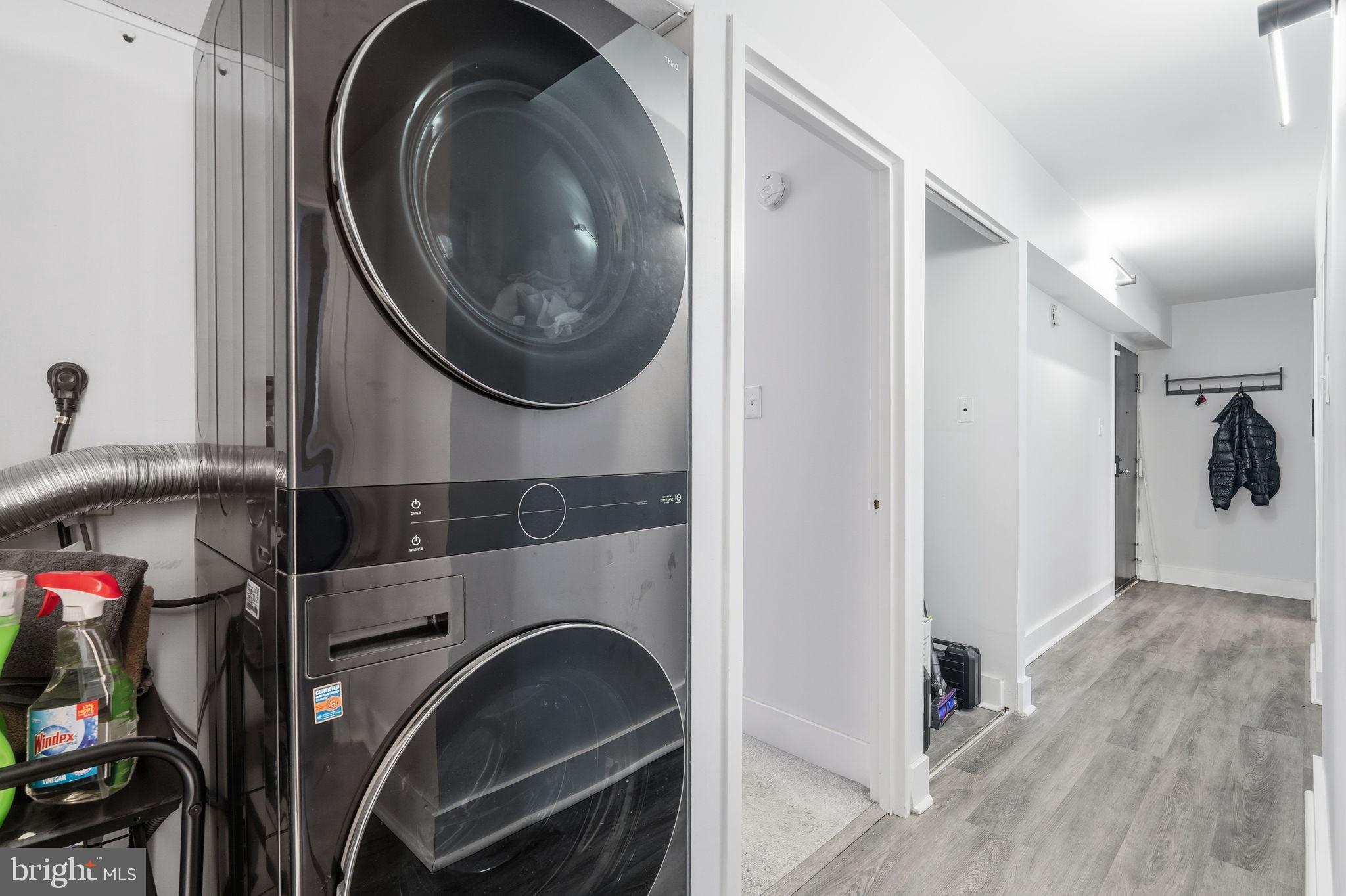 11647 Stoneview Square, Unit 88/2B Reston, VA 20191 - Photo 21 of 25