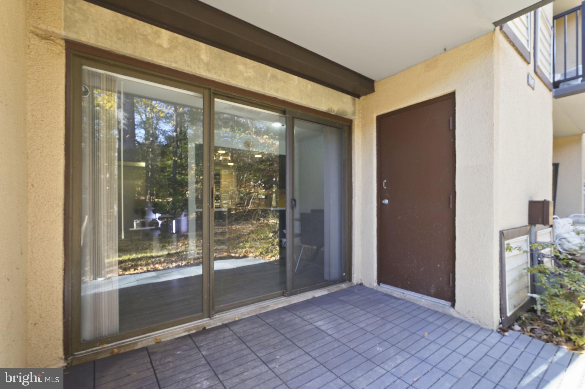 11647 Stoneview Square, Unit 88/2B Reston, VA 20191 - Photo 23 of 25