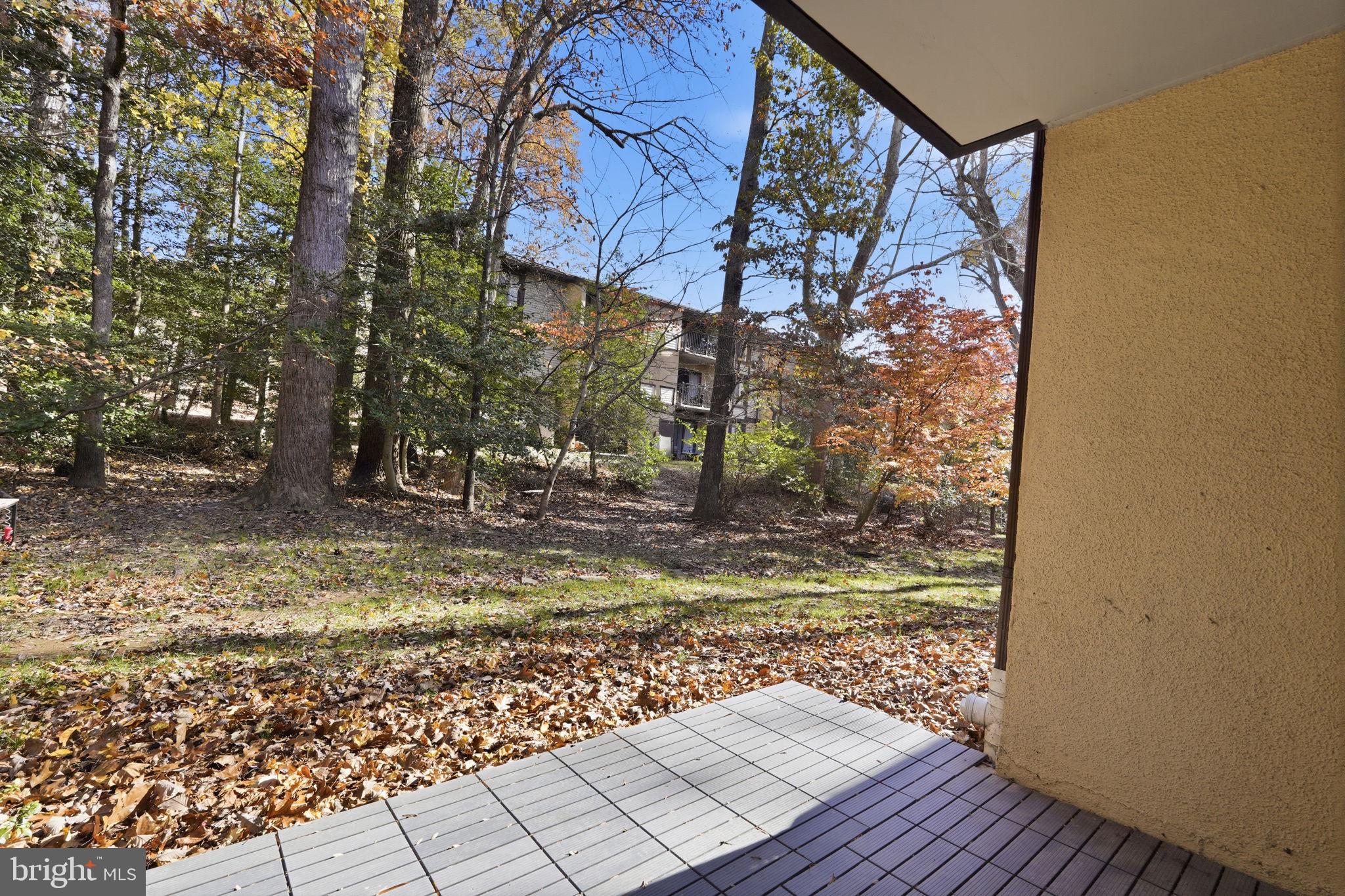 11647 Stoneview Square, Unit 88/2B Reston, VA 20191 - Photo 24 of 25