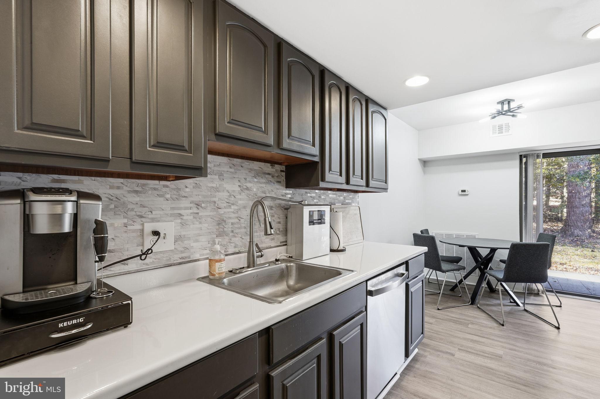 11647 Stoneview Square, Unit 88/2B Reston, VA 20191 - Photo 10 of 25