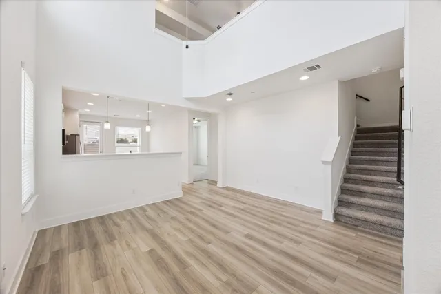 $365,000 | 18909 Schultz Lane, Unit 1303, Round Rock, TX 78664