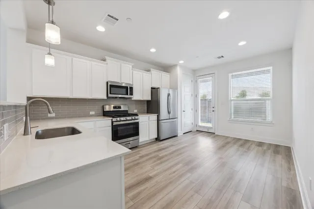 $365,000 | 18909 Schultz Lane, Unit 1303, Round Rock, TX 78664