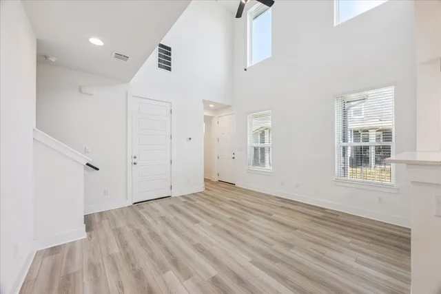 $365,000 | 18909 Schultz Lane, Unit 1303, Round Rock, TX 78664