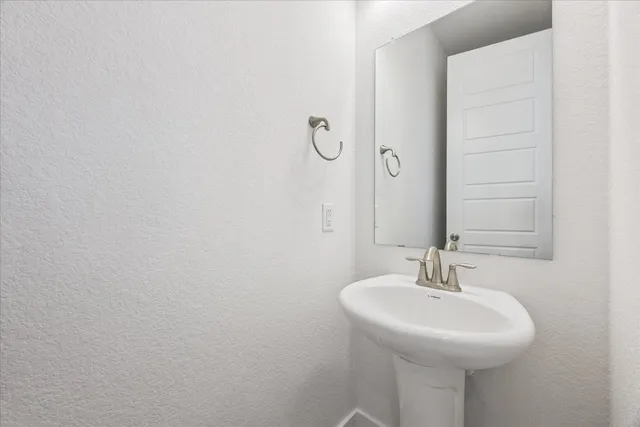 $365,000 | 18909 Schultz Lane, Unit 1303, Round Rock, TX 78664