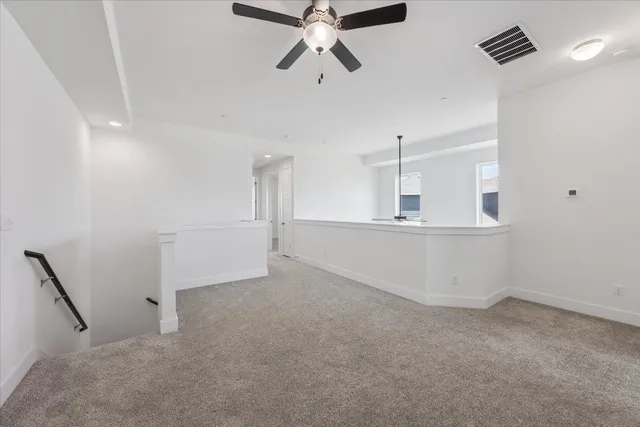 $365,000 | 18909 Schultz Lane, Unit 1303, Round Rock, TX 78664