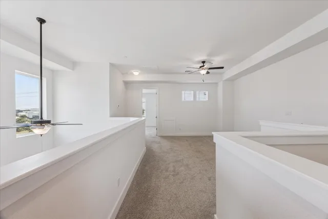 $365,000 | 18909 Schultz Lane, Unit 1303, Round Rock, TX 78664