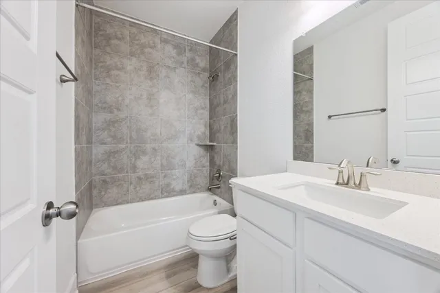 $365,000 | 18909 Schultz Lane, Unit 1303, Round Rock, TX 78664