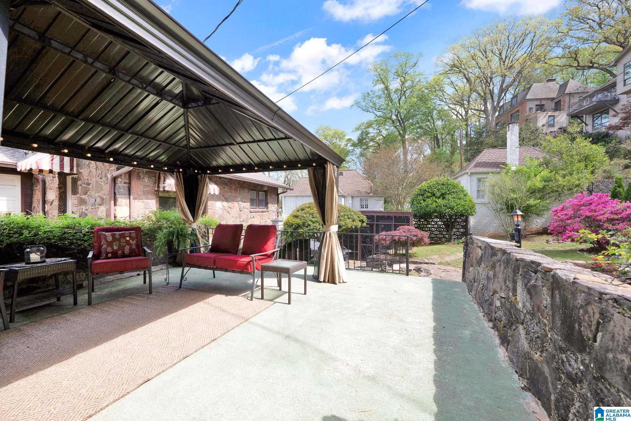 3323 Altamont Road South Birmingham, AL 35213 - Photo 58 of 76 Gallery Image 58