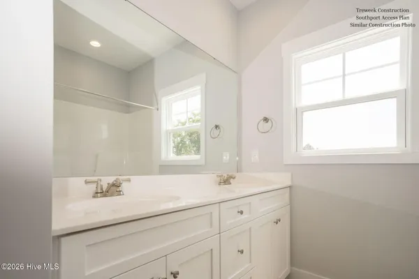 $299,900 | 315 Antioch Road, New Bern, NC 28560