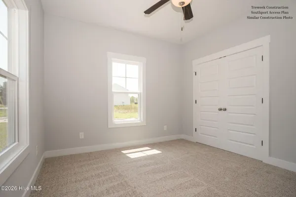 $299,900 | 315 Antioch Road, New Bern, NC 28560