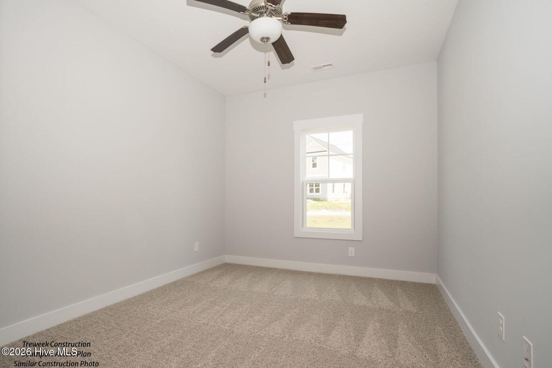 315 Antioch Road New Bern, NC 28560 - Photo 7 of 9 Treweek Construction Southport Access Pl