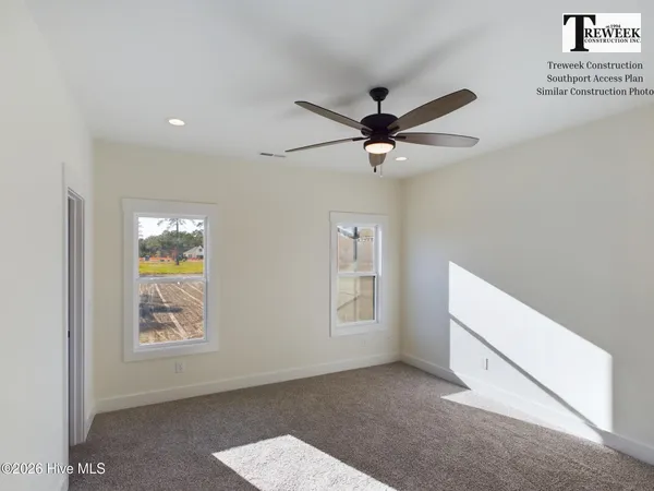 $299,900 | 315 Antioch Road, New Bern, NC 28560