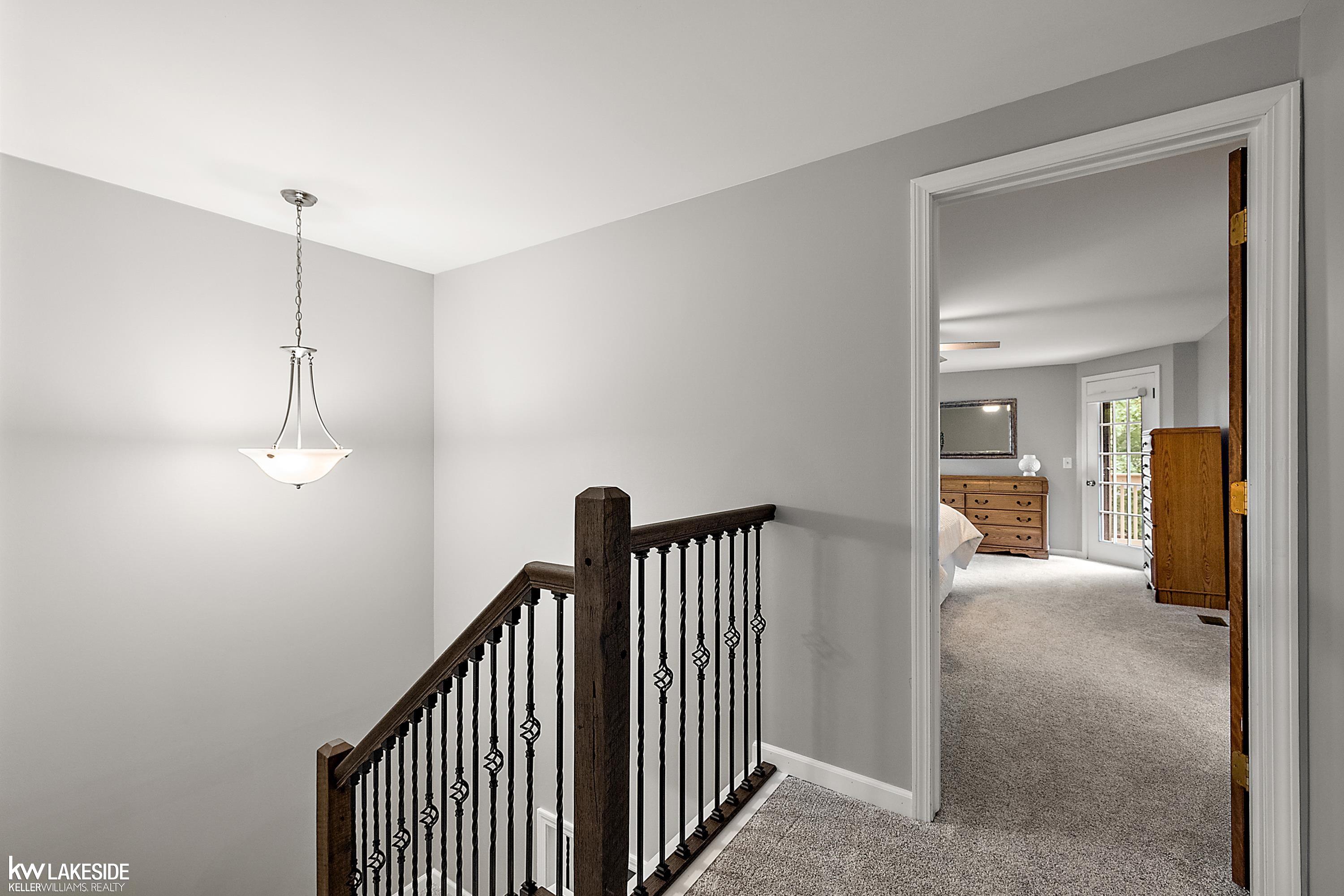 1875 Jenny Lane Rochester Hills, MI 48309 - Photo 48 of 67