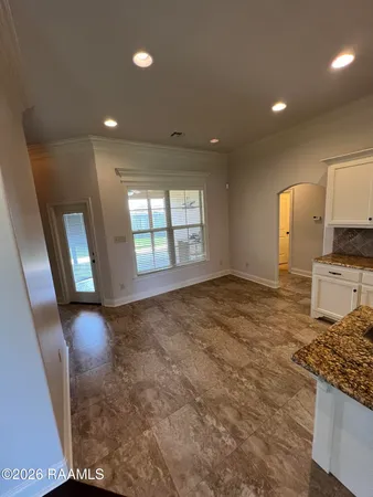 $2,250 | 204 Crenshaw Drive, Lafayette, LA 70508