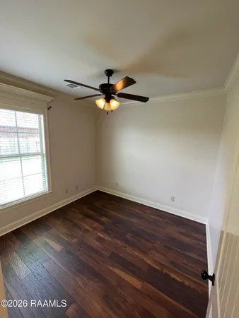 $2,250 | 204 Crenshaw Drive, Lafayette, LA 70508