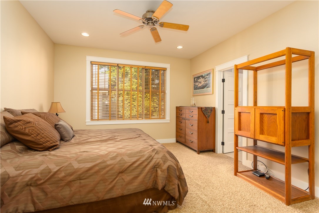 8435 Benson Road Lynden, WA 98264 - Photo 14 of 31