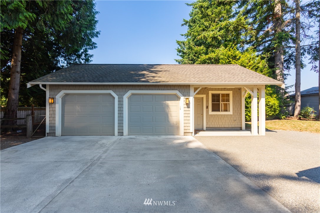 8435 Benson Road Lynden, WA 98264 - Photo 22 of 31