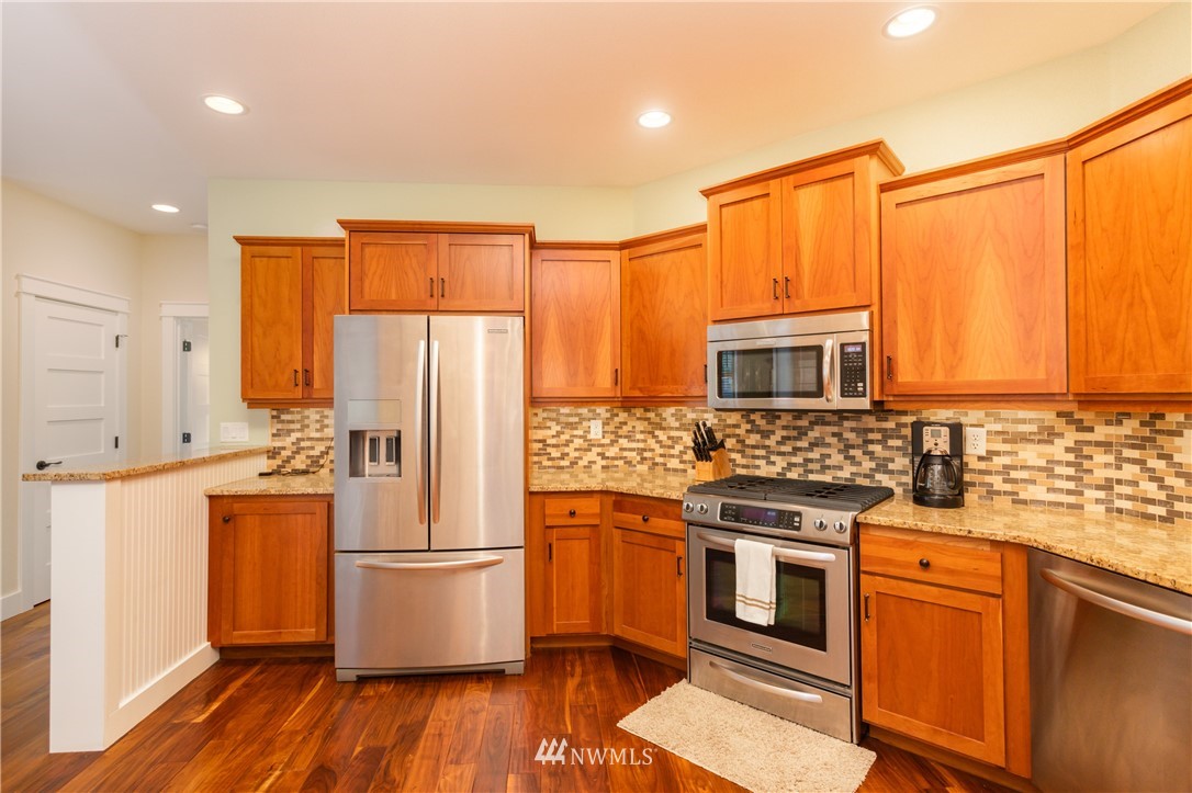8435 Benson Road Lynden, WA 98264 - Photo 8 of 31