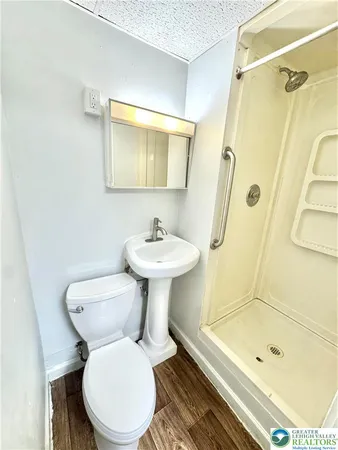 $995 | 122 North 8th Street, Unit AA, Allentown, PA 18101