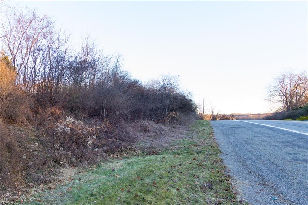 Lot Mingo Road Wexford, PA 15090 - Photo 1 of 2 Gallery Image 1