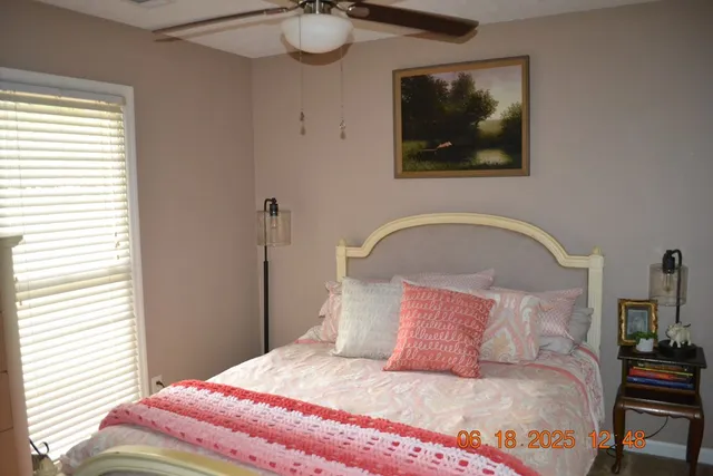 $319,900 | 21 Lookout Drive, Hamilton, GA 31811