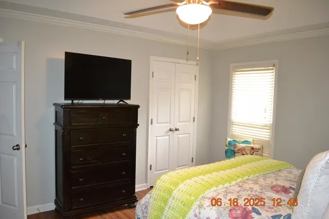 $319,900 | 21 Lookout Drive, Hamilton, GA 31811