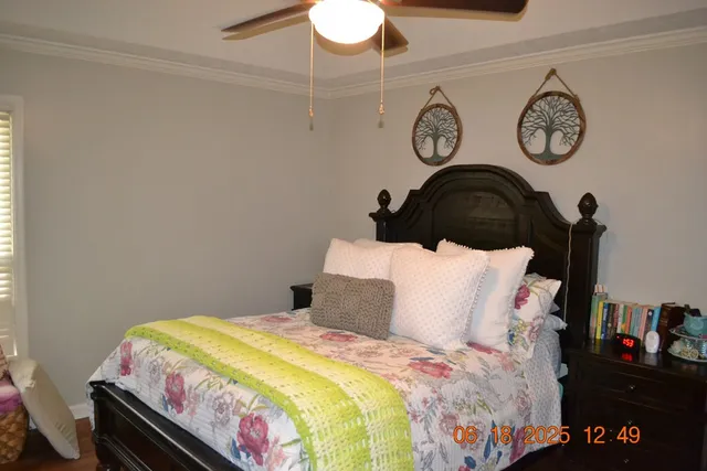 $319,900 | 21 Lookout Drive, Hamilton, GA 31811