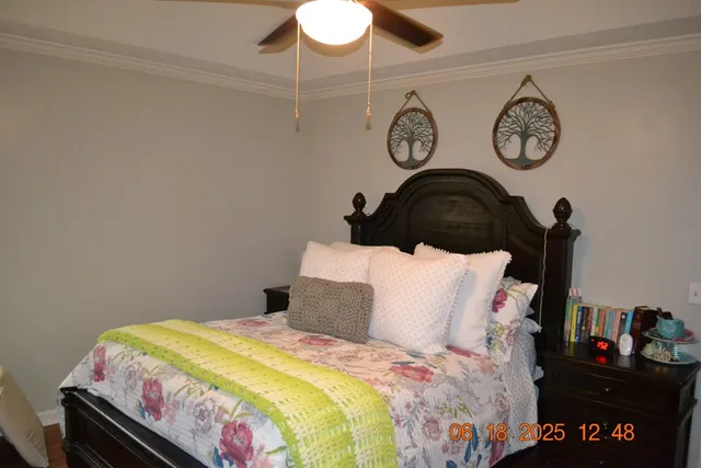 $319,900 | 21 Lookout Drive, Hamilton, GA 31811