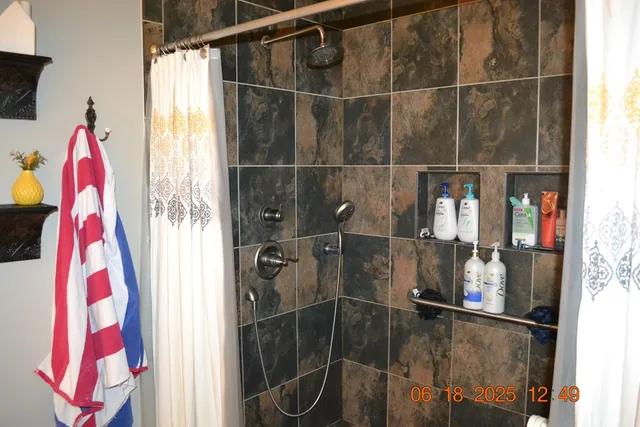 $319,900 | 21 Lookout Drive, Hamilton, GA 31811