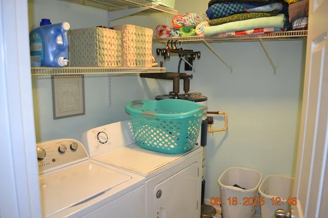 $319,900 | 21 Lookout Drive, Hamilton, GA 31811