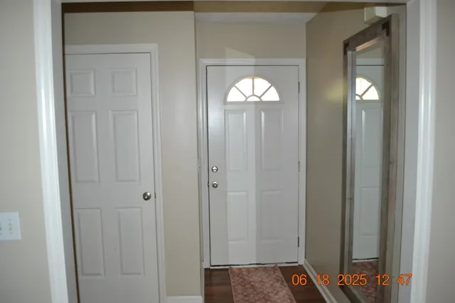 $319,900 | 21 Lookout Drive, Hamilton, GA 31811