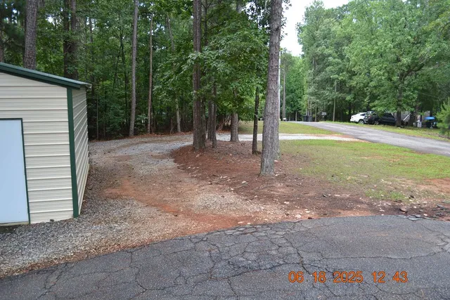 $319,900 | 21 Lookout Drive, Hamilton, GA 31811