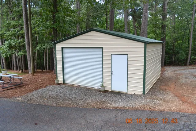 $319,900 | 21 Lookout Drive, Hamilton, GA 31811