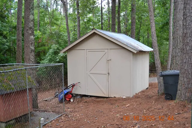 $319,900 | 21 Lookout Drive, Hamilton, GA 31811