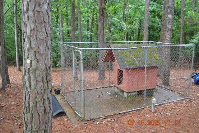 $319,900 | 21 Lookout Drive, Hamilton, GA 31811