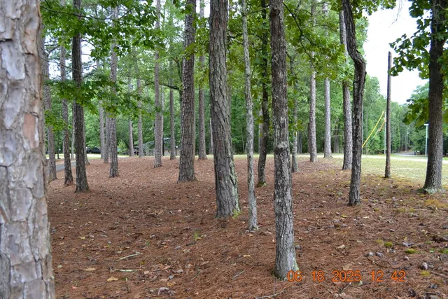 $319,900 | 21 Lookout Drive, Hamilton, GA 31811