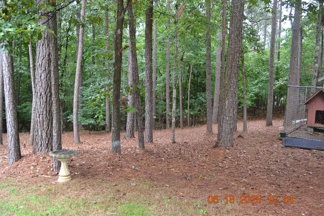 $319,900 | 21 Lookout Drive, Hamilton, GA 31811