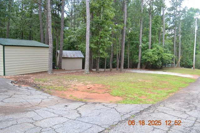 $319,900 | 21 Lookout Drive, Hamilton, GA 31811